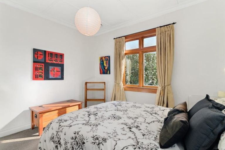 Photo of property in 37 Sumner Street, Glenholme, Rotorua, 3010