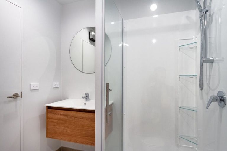 Photo of property in 2/60 Grafton Street, Waltham, Christchurch, 8011