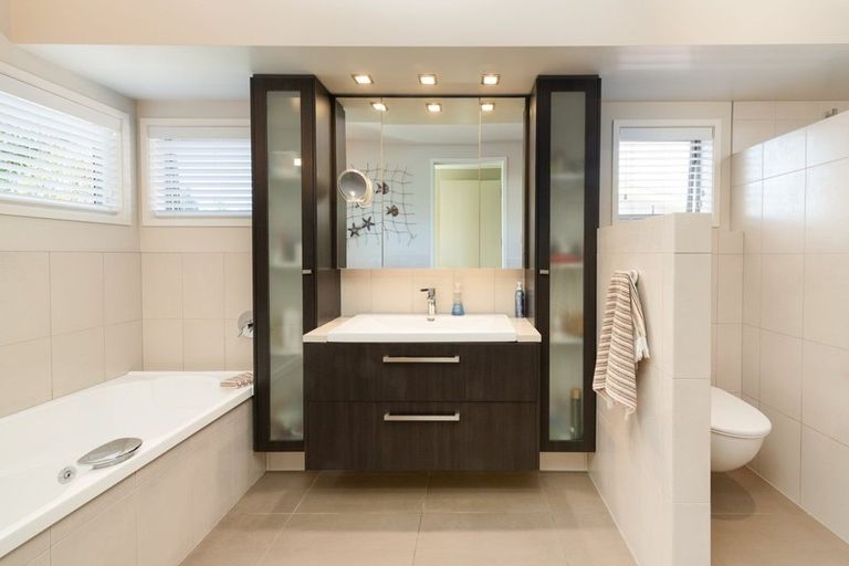 Photo of property in 18 Ascot Place, Mount Maunganui, 3116