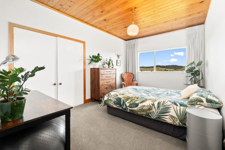 Photo of property in 34 Sharyn Nelson Drive, Haruru, 0204