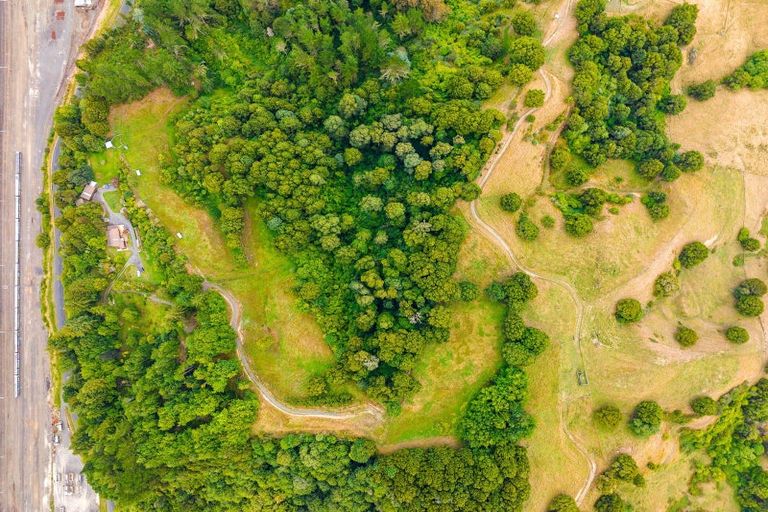 Photo of property in 4 Bell Road, Taumarunui, 3920