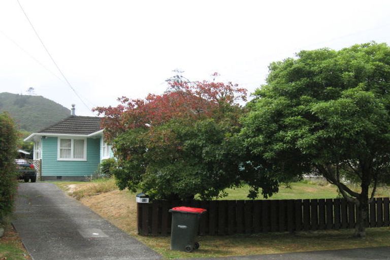 Photo of property in 55 Black Beech Street, Birchville, Upper Hutt, 5018