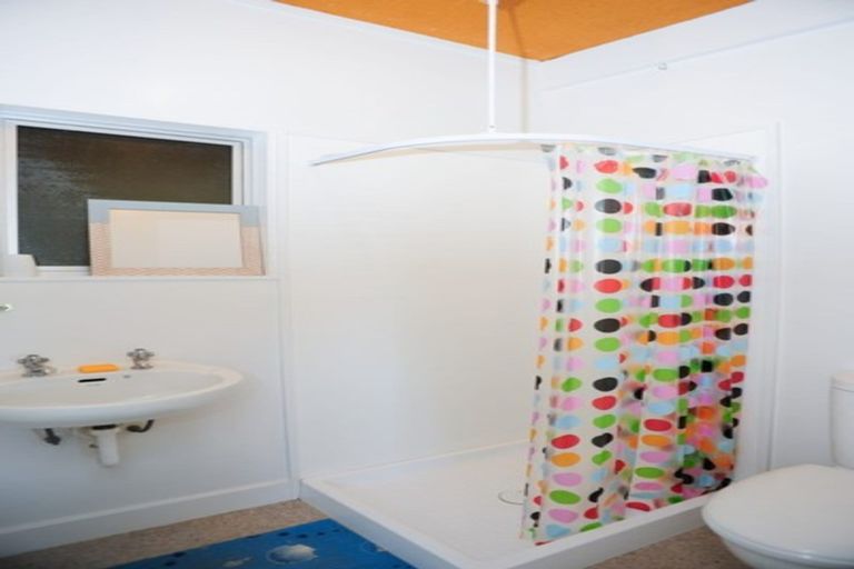 Photo of property in 45 Andersons Road, Charteris Bay, Governors Bay, 8971