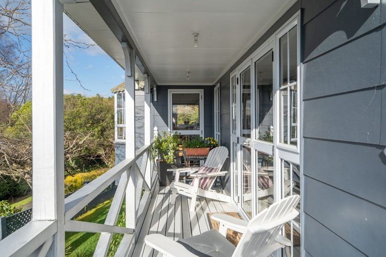 Photo of property in 2/26 Aubrey Crescent, Rainbow Point, Taupo, 3330