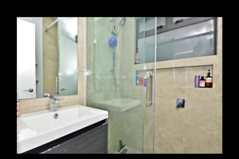 Photo of property in 15 Purcell Place, Melville, Hamilton, 3206