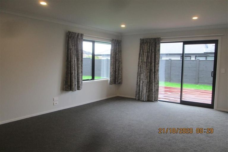 Photo of property in 39 William Paul Street, Cambridge, 3434