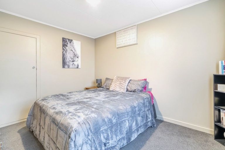 Photo of property in 8a Maitland Street, Strathern, Invercargill, 9812
