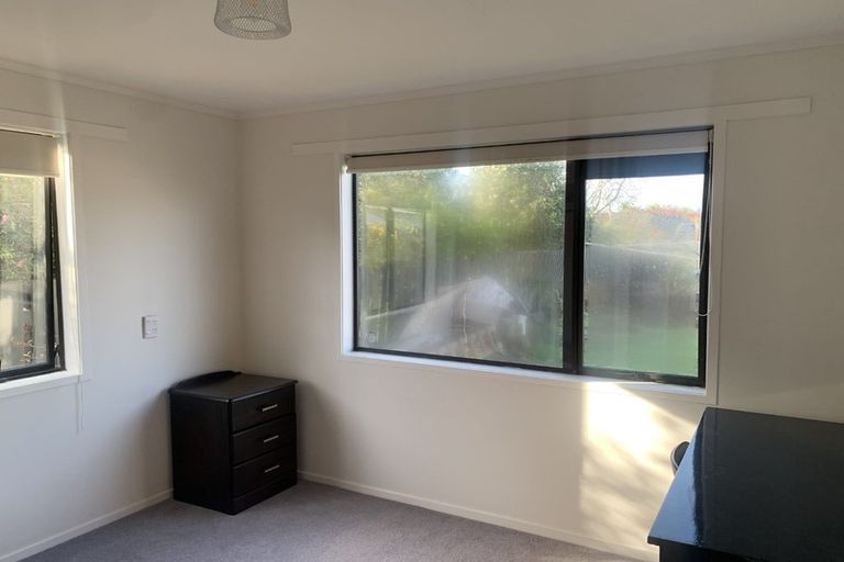 Photo of property in 70 Enderley Avenue, Enderley, Hamilton, 3214