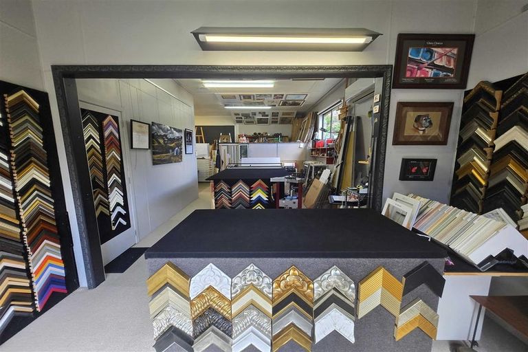 Photo of property in 323 Hautapu Road, Tamahere, Cambridge, 3493