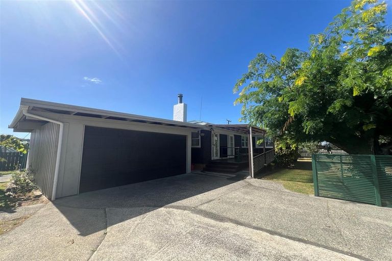 Photo of property in 2 Tapper Crescent, Tikipunga, Whangarei, 0112