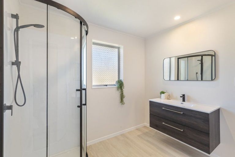 Photo of property in 134 Rata Street, Inglewood, 4330