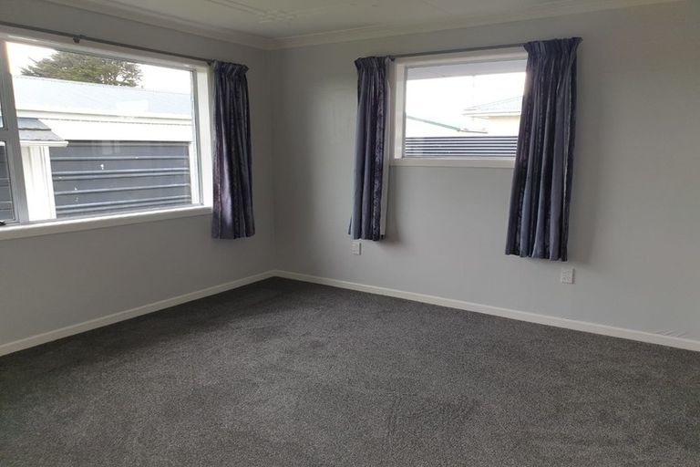 Photo of property in 6 Stephens Street, Waikiwi, Invercargill, 9810