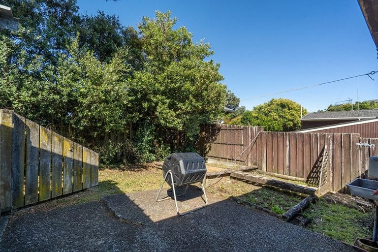 Photo of property in 789a Beach Road, Browns Bay, Auckland, 0630