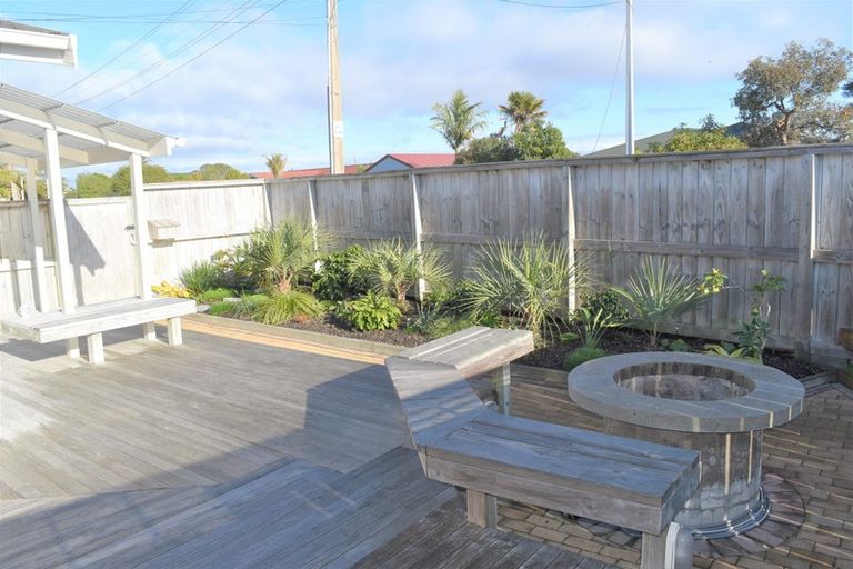 Photo of property in 11a Taupo Avenue, Mount Maunganui, 3116