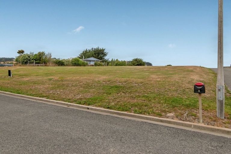 Photo of property in 12 Patiki Place, Diamond Harbour, Lyttelton, 8971