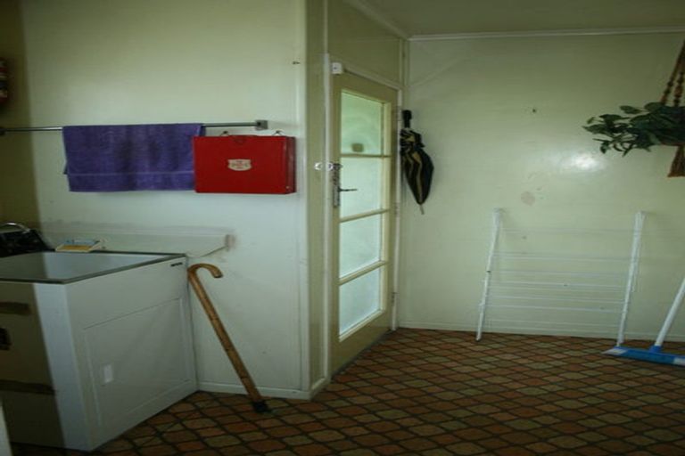 Photo of property in 64 Massey Street, Kawerau, 3127