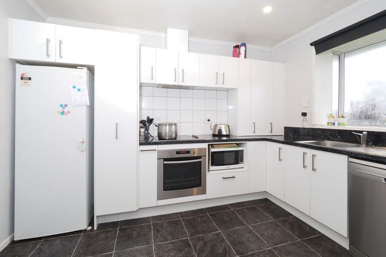 Photo of property in 33 Reid Crescent, Allenton, Ashburton, 7700