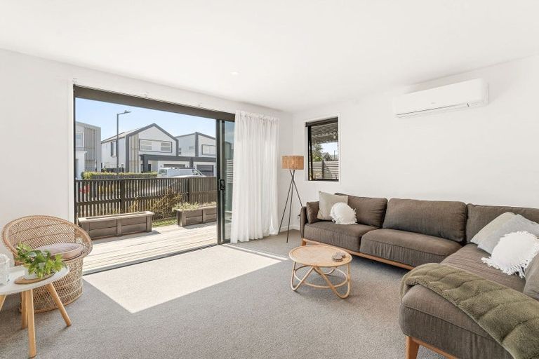 Photo of property in 1 Chrysler Street, Papamoa, 3118