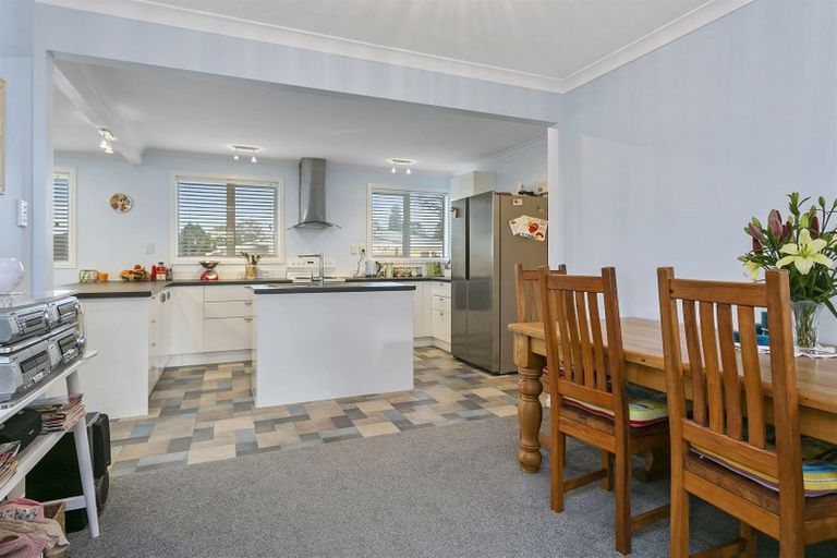 Photo of property in 4 Kipling Street, Leamington, Cambridge, 3432