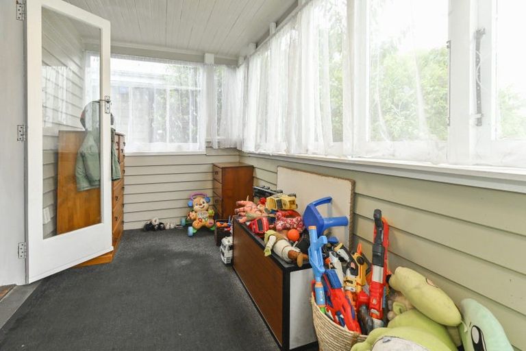 Photo of property in 410 Pepper Street, Saint Leonards, Hastings, 4120