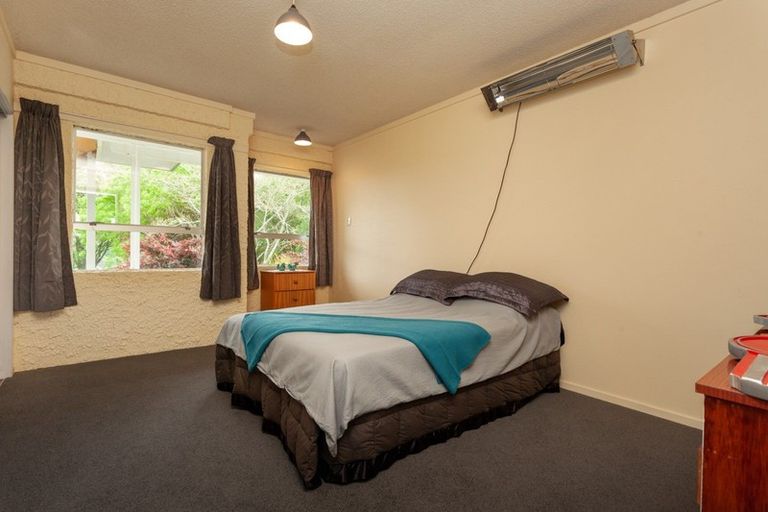 Photo of property in 134 Mossop Road, Tokoroa, 3491