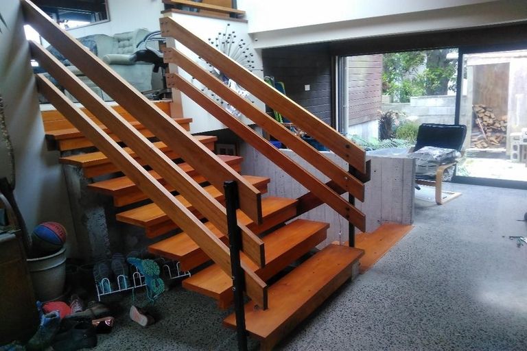 Photo of property in 3 Brigid Place, Mount Pleasant, Christchurch, 8081