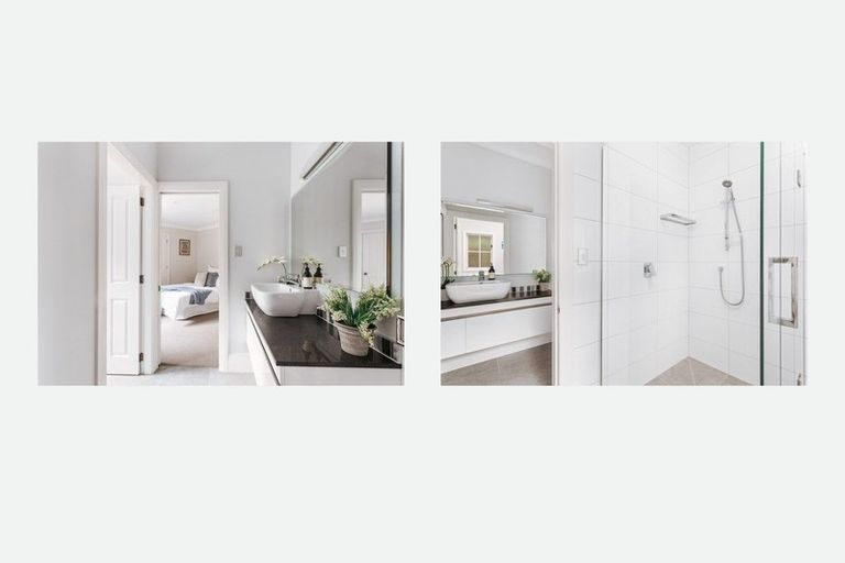 Photo of property in 72 Westridge Drive, Tauriko, Tauranga, 3110