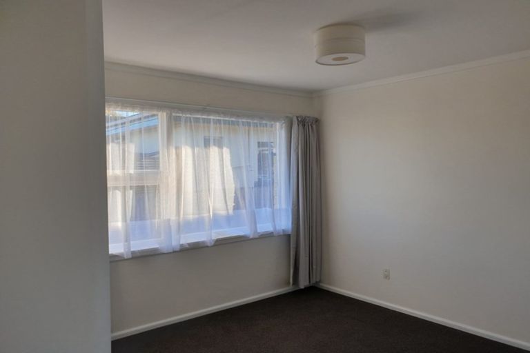 Photo of property in 2/140 Union Street, New Brighton, Christchurch, 8061