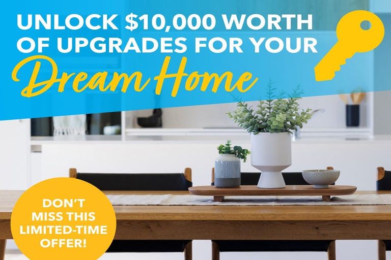 Photo of property in 45 Te Taniwha Road, One Tree Point, 0118