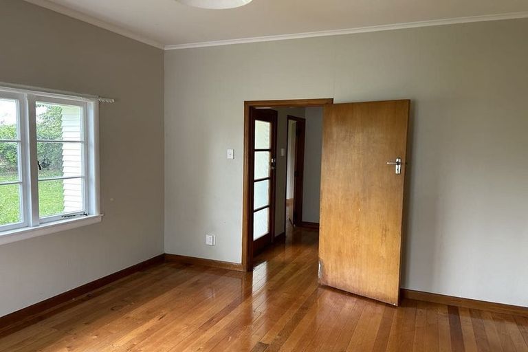 Photo of property in 20 Waerenga Road, Te Kauwhata, 3710