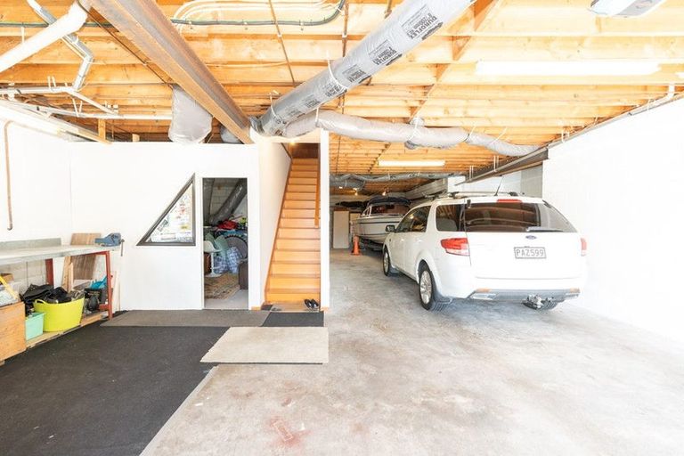 Photo of property in 18 Cherrywood Street, Pukete, Hamilton, 3200