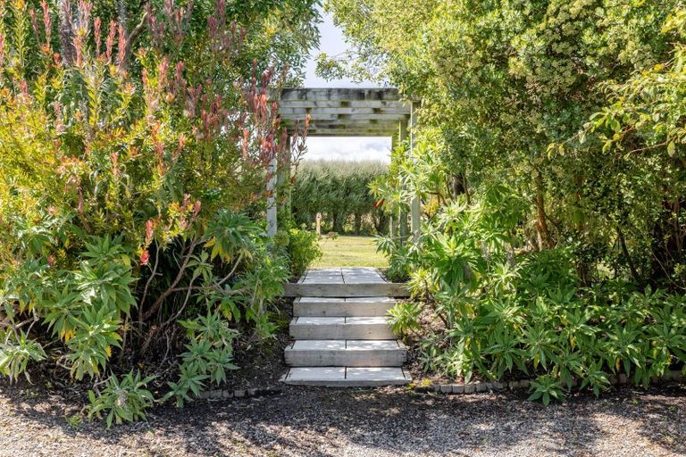 Photo of property in 770 Cape Palliser Road, Whangaimoana, Featherston, 5772