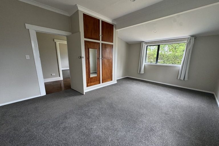Photo of property in 43 Rogers Street, Blenheim, 7201