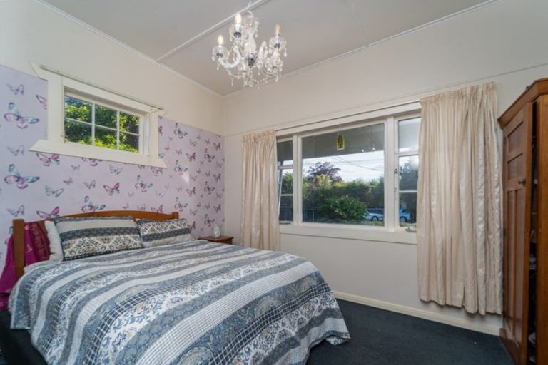 Photo of property in 74 Cornwall Street, Masterton, 5810