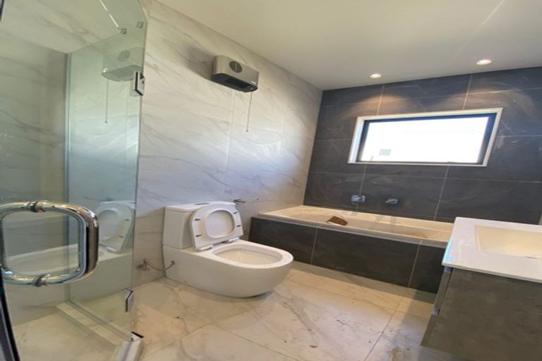 Photo of property in 25 Perkins Street, Papakura, 2110