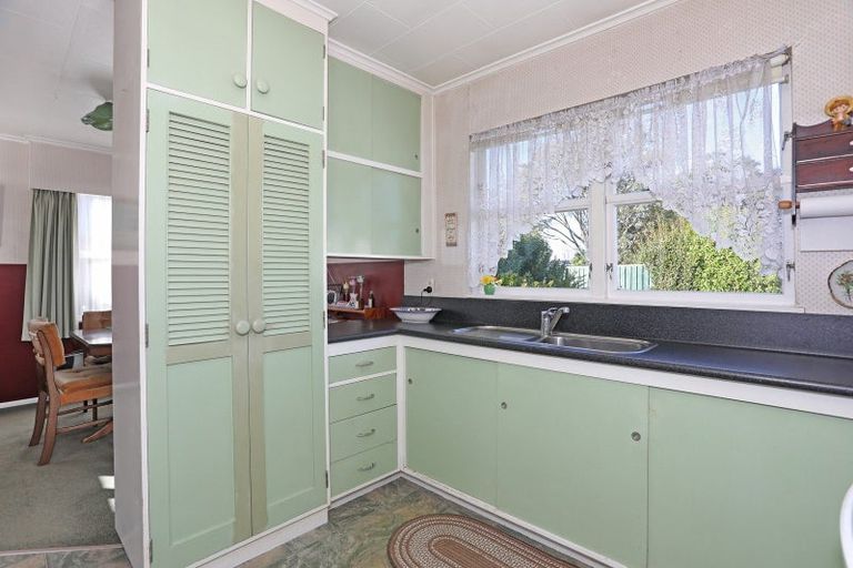 Photo of property in 72 Bredins Line, Marton, 4710