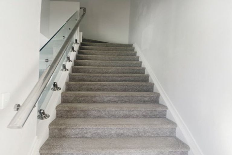 Photo of property in 3b Poruru Close, Papakura, 2110