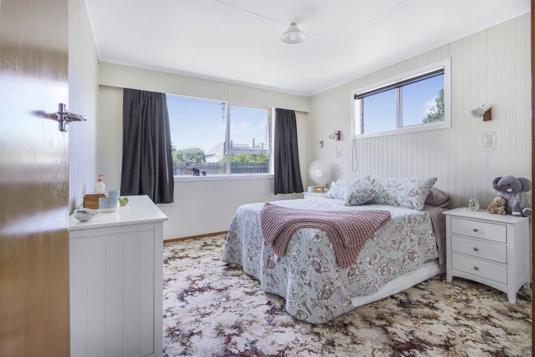 Photo of property in 4/186 Young Street, Te Awamutu, 3800