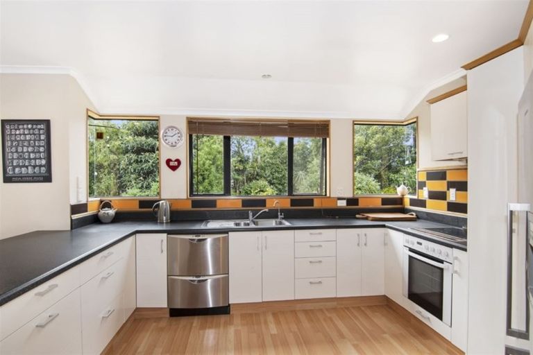 Photo of property in 5 Simmonds Road, Brightwater, 7091