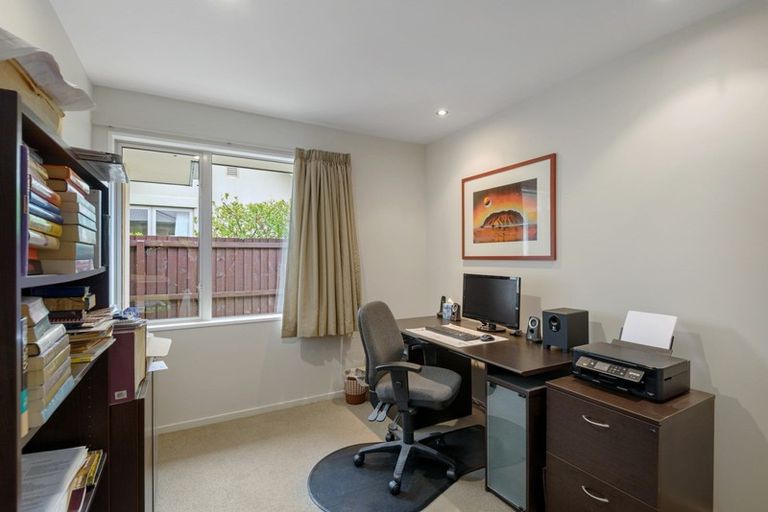 Photo of property in 40 Worsleys Road, Cracroft, Christchurch, 8025