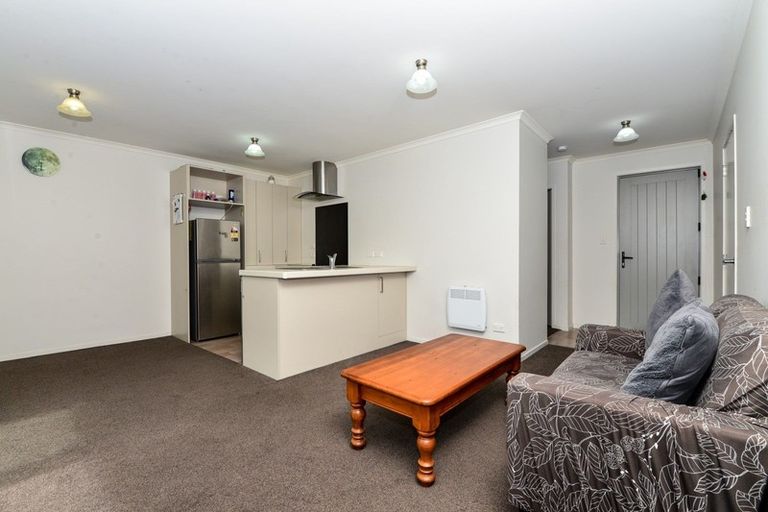 Photo of property in 3/48 Fifth Avenue, Enderley, Hamilton, 3214