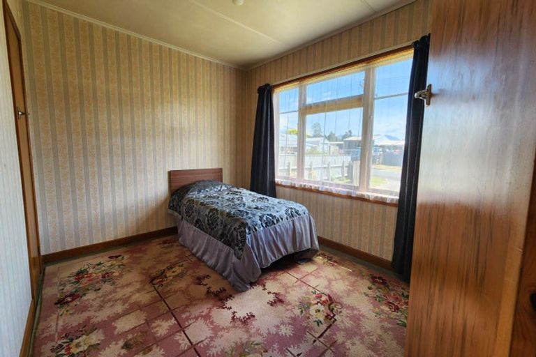 Photo of property in 11 Richmond Street, Fitzroy, New Plymouth, 4312