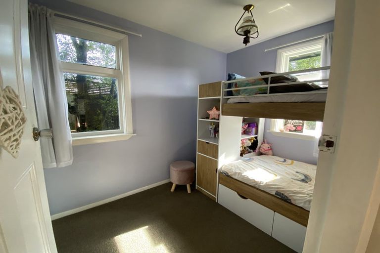 Photo of property in 5 Birchs Road, Prebbleton, 7604