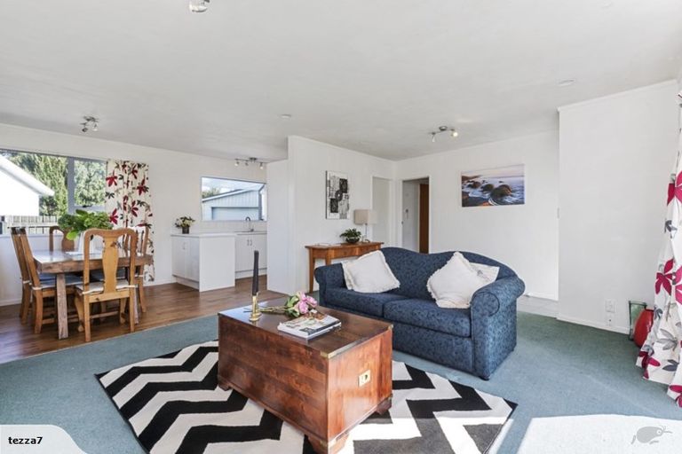 Photo of property in 9 Sequoia Place, Pukete, Hamilton, 3200