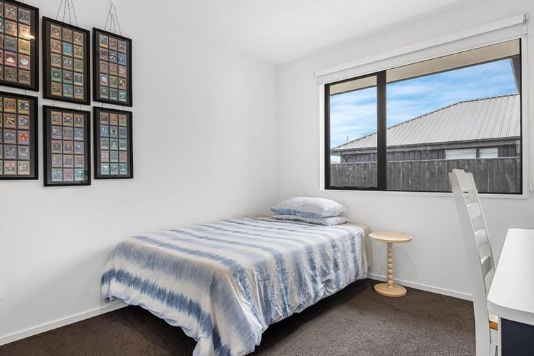 Photo of property in 74 Hilton Drive, Amberley, 7410