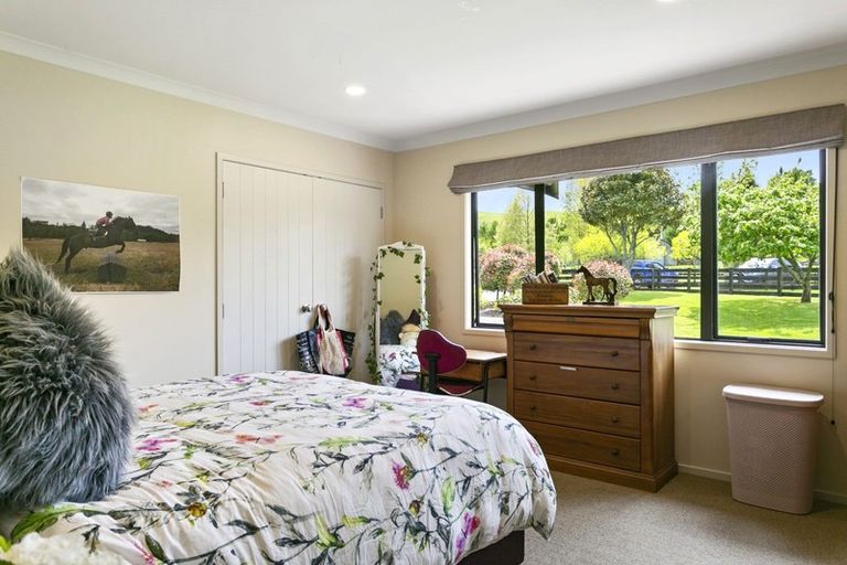 Photo of property in 7 Hurunui Lane, Kinloch, Taupo, 3377