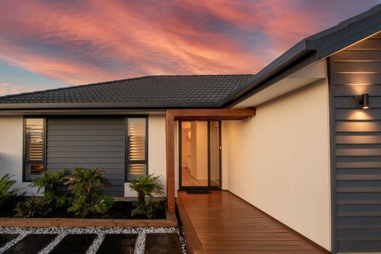 Photo of property in 86 Berryfield Drive, Appleby, Richmond, 7020