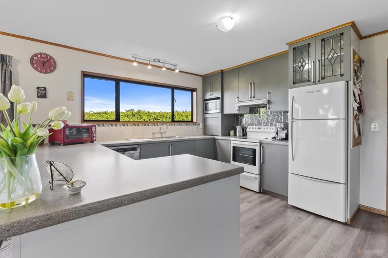 Photo of property in 246 Claremont Road, Otipua Creek, Timaru, 7974