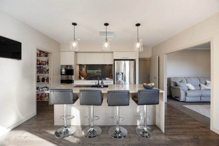 Photo of property in 67 Narrows Road, Rukuhia, Hamilton, 3282