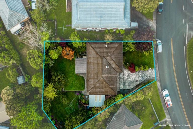 Photo of property in 19 Zita Maria Drive, Massey, Auckland, 0614